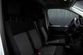 Fiat Scudo 1.5 Diesel 120PK L2H1 | NW Model | Carplay | Cruis Blanc - thumbnail 17
