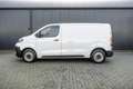 Fiat Scudo 1.5 Diesel 120PK L2H1 | NW Model | Carplay | Cruis Blanc - thumbnail 5