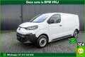 Fiat Scudo 1.5 Diesel 120PK L2H1 | NW Model | Carplay | Cruis Blanc - thumbnail 1