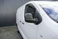 Fiat Scudo 1.5 Diesel 120PK L2H1 | NW Model | Carplay | Cruis Blanc - thumbnail 14