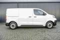 Fiat Scudo 1.5 Diesel 120PK L2H1 | NW Model | Carplay | Cruis Blanc - thumbnail 6