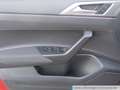 Volkswagen Taigo 1.0 TSI Style Navi LED DigCockpit Cam PDC Rot - thumbnail 13
