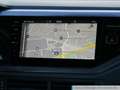 Volkswagen Taigo 1.0 TSI Style Navi LED DigCockpit Cam PDC Rot - thumbnail 8