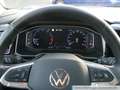 Volkswagen Taigo 1.0 TSI Style Navi LED DigCockpit Cam PDC Rot - thumbnail 19