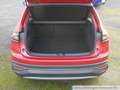 Volkswagen Taigo 1.0 TSI Style Navi LED DigCockpit Cam PDC Rot - thumbnail 12