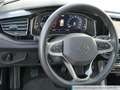 Volkswagen Taigo 1.0 TSI Style Navi LED DigCockpit Cam PDC Rot - thumbnail 14