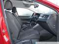 Volkswagen Taigo 1.0 TSI Style Navi LED DigCockpit Cam PDC Rot - thumbnail 5