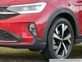 Volkswagen Taigo 1.0 TSI Style Navi LED DigCockpit Cam PDC Rot - thumbnail 11