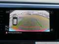 Volkswagen Taigo 1.0 TSI Style Navi LED DigCockpit Cam PDC Rot - thumbnail 21