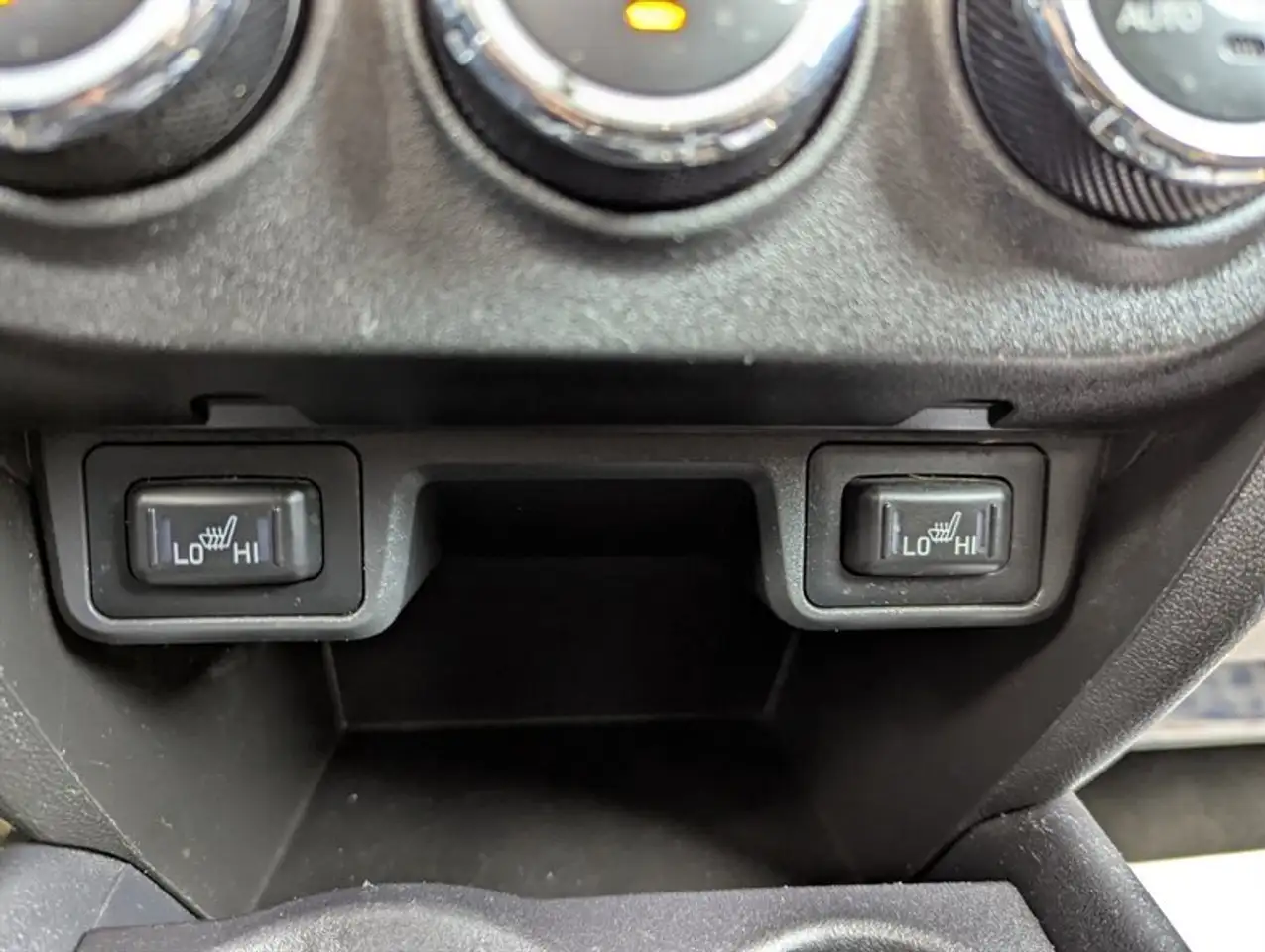 Mitsubishi RVR снимка Mitsubishi RVR