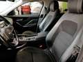 Jaguar F-Pace F-Pace 2.0d i4 Portfolio awd 240cv auto R-sport - thumbnail 16