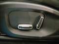 Jaguar F-Pace F-Pace 2.0d i4 Portfolio awd 240cv auto R-sport - thumbnail 7