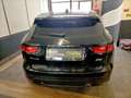Jaguar F-Pace F-Pace 2.0d i4 Portfolio awd 240cv auto R-sport - thumbnail 17