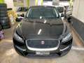 Jaguar F-Pace F-Pace 2.0d i4 Portfolio awd 240cv auto R-sport - thumbnail 18