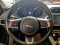 Jaguar F-Pace F-Pace 2.0d i4 Portfolio awd 240cv auto R-sport - thumbnail 12