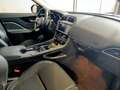 Jaguar F-Pace F-Pace 2.0d i4 Portfolio awd 240cv auto R-sport - thumbnail 5