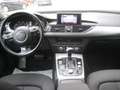 Audi A6 2.0 TDI Avant **XENON/LED/KAMERA** Negru - thumbnail 7
