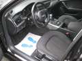 Audi A6 2.0 TDI Avant **XENON/LED/KAMERA** Fekete - thumbnail 5
