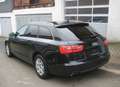 Audi A6 2.0 TDI Avant **XENON/LED/KAMERA** Fekete - thumbnail 4