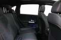 Mercedes-Benz B 180 AMG Line Premium PLUS | Trekhaak Gris - thumbnail 27