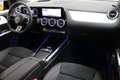 Mercedes-Benz B 180 AMG Line Premium PLUS | Trekhaak Grijs - thumbnail 30
