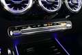 Mercedes-Benz B 180 AMG Line Premium PLUS | Trekhaak Grijs - thumbnail 24