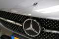 Mercedes-Benz B 180 AMG Line Premium PLUS | Trekhaak Szary - thumbnail 5