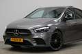 Mercedes-Benz B 180 AMG Line Premium PLUS | Trekhaak Szürke - thumbnail 4