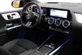 Mercedes-Benz B 180 AMG Line Premium PLUS | Trekhaak Grijs - thumbnail 29