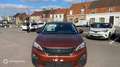 Peugeot 3008 1.2 PureTech 130ch S\u0026S Active - thumbnail 2