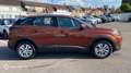 Peugeot 3008 1.2 PureTech 130ch S\u0026S Active - thumbnail 4