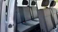 Volkswagen T6 Kombi*9-Sitzer* MOTORPROBLEM * Silber - thumbnail 6