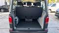 Volkswagen T6 Kombi*9-Sitzer* MOTORPROBLEM * Silber - thumbnail 16