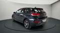 Hyundai i30 1.5 T-GDI DCT 48V - CARPLAY - CAM - PADDLE Grigio - thumbnail 7