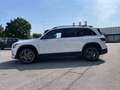 Mercedes-Benz GLB 180 d Wit - thumbnail 4