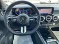 Mercedes-Benz GLB 180 d Wit - thumbnail 11