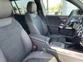 Mercedes-Benz GLB 180 d Wit - thumbnail 13