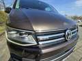 Volkswagen T6 Multivan DSG Kurz 4MOTION Highline - thumbnail 10