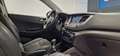 Hyundai TUCSON 1.7 CRDi 2WD Premium *GPS+CAMERA*LED*CUIR*GARANTIE Grijs - thumbnail 12