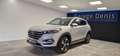 Hyundai TUCSON 1.7 CRDi 2WD Premium *GPS+CAMERA*LED*CUIR*GARANTIE Grijs - thumbnail 5