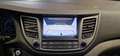 Hyundai TUCSON 1.7 CRDi 2WD Premium *GPS+CAMERA*LED*CUIR*GARANTIE Grey - thumbnail 15