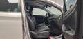 Hyundai TUCSON 1.7 CRDi 2WD Premium *GPS+CAMERA*LED*CUIR*GARANTIE Gris - thumbnail 11