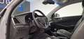 Hyundai TUCSON 1.7 CRDi 2WD Premium *GPS+CAMERA*LED*CUIR*GARANTIE Grijs - thumbnail 13