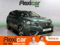 Peugeot 5008 Allure 1.5L BlueHDi 96kW (130CV) S&S Verde - thumbnail 1