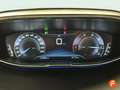Peugeot 5008 Allure 1.5L BlueHDi 96kW (130CV) S&S Verde - thumbnail 11