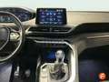 Peugeot 5008 Allure 1.5L BlueHDi 96kW (130CV) S&S Verde - thumbnail 9