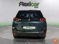 Peugeot 5008 Allure 1.5L BlueHDi 96kW (130CV) S&S Verde - thumbnail 5