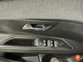 Peugeot 5008 Allure 1.5L BlueHDi 96kW (130CV) S&S Grün - thumbnail 18