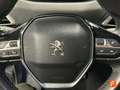 Peugeot 5008 Allure 1.5L BlueHDi 96kW (130CV) S&S Grün - thumbnail 17