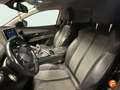 Peugeot 5008 Allure 1.5L BlueHDi 96kW (130CV) S&S Verde - thumbnail 12